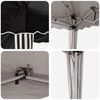 Product Thumbnail Image 11 of 19