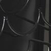 Product Thumbnail Image 12 of 14