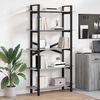 Product Thumbnail Image 2 of 13