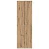 Product Thumbnail Image 6 of 15