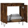 Product Thumbnail Image 9 of 12