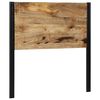 Product Thumbnail Image 2 of 11