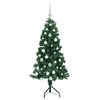 Product Thumbnail Image 4 of 15