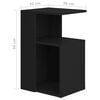 Product Thumbnail Image 6 of 7