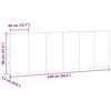 Product Thumbnail Image 8 of 9