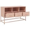 Product Thumbnail Image 9 of 13