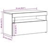 Product Thumbnail Image 17 of 17