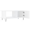 Product Thumbnail Image 6 of 13