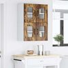 Product Thumbnail Image 4 of 13