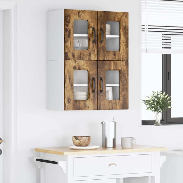 Showing Product Image 4 of 13