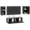 Product Thumbnail Image 3 of 16
