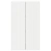 Product Thumbnail Image 6 of 13