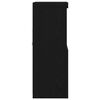 Product Thumbnail Image 8 of 16