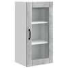 Product Thumbnail Image 6 of 14