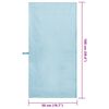 Product Thumbnail Image 8 of 9