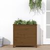 Product Thumbnail Image 2 of 9
