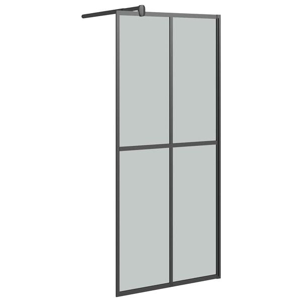 Showing Product Image 1 of 7