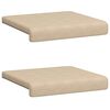 Product Thumbnail Image 6 of 11