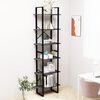 Product Thumbnail Image 2 of 8