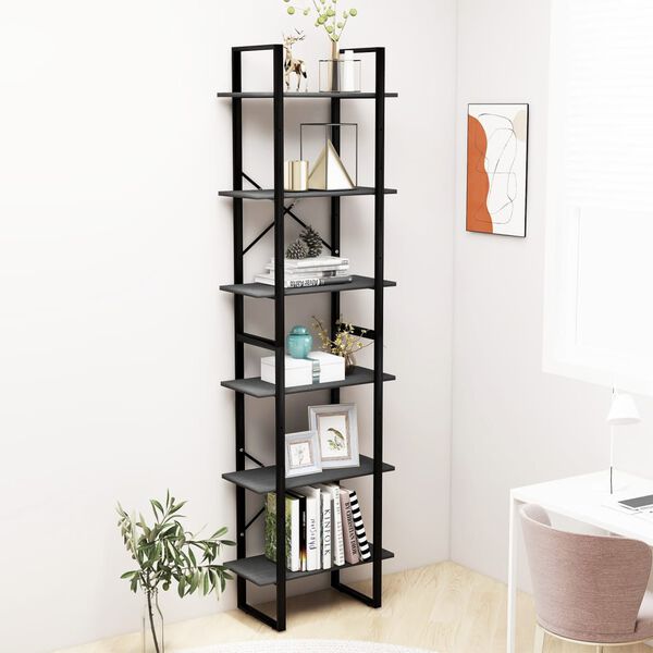 Showing Product Image 2 of 8