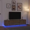 Product Thumbnail Image 2 of 16