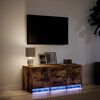 Product Thumbnail Image 4 of 14