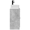 Product Thumbnail Image 5 of 11