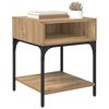 Product Thumbnail Image 3 of 15