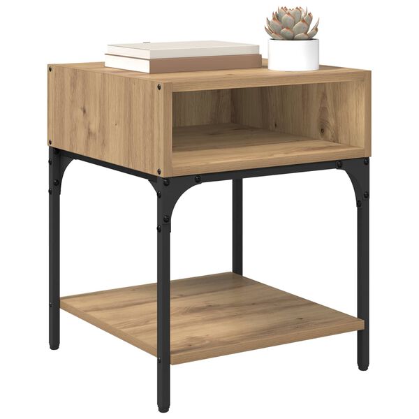 Showing Product Image 3 of 15