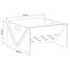 Product Thumbnail Image 10 of 11