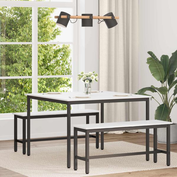 Showing Product Image 2 of 10