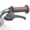 Product Thumbnail Image 6 of 9