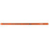 Product Thumbnail Image 2 of 2