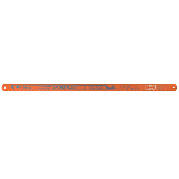 Showing Product Image 2 of 2