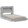 Product Thumbnail Image 3 of 9