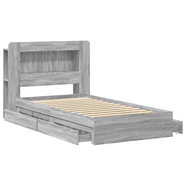 Showing Product Image 3 of 9