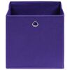 Product Thumbnail Image 3 of 5