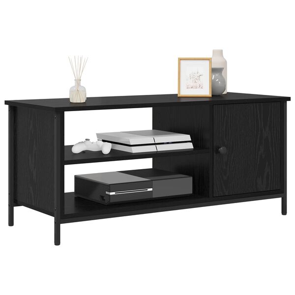 Showing Product Image 3 of 15