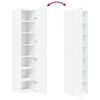 Product Thumbnail Image 8 of 11