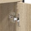 Product Thumbnail Image 8 of 11