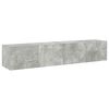 Product Thumbnail Image 6 of 16