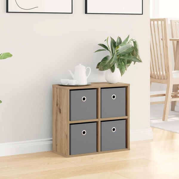 Showing Product Image 4 of 14