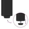 Product Thumbnail Image 8 of 12