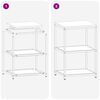 Product Thumbnail Image 12 of 19