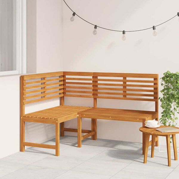 Showing Product Image 2 of 8