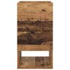 Product Thumbnail Image 6 of 11