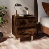 Product Thumbnail Image 2 of 11