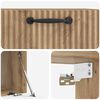 Product Thumbnail Image 7 of 8