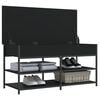 Product Thumbnail Image 5 of 12