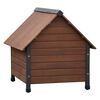 Product Thumbnail Image 2 of 2